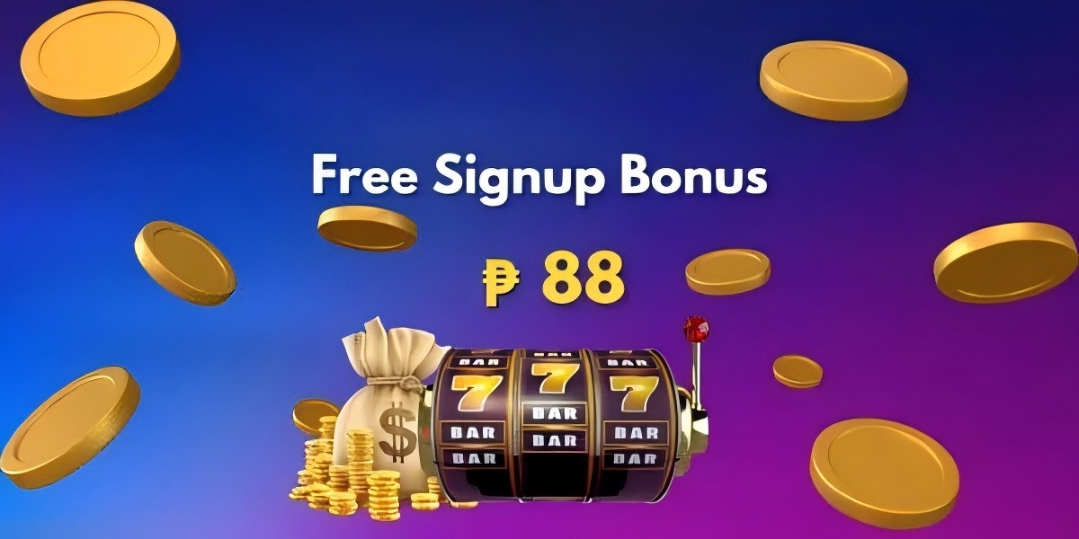 Arion Pay Welcome Bonus - Get 200% First Deposit Bonus